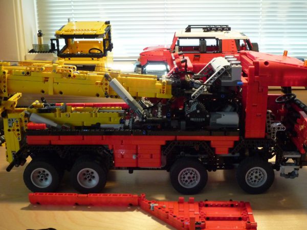 Scania8x8Extremetowtruck 11