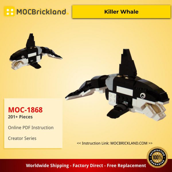 Share MOC BRICK LAND Product Design KHOA 2020 08 08T234650.237