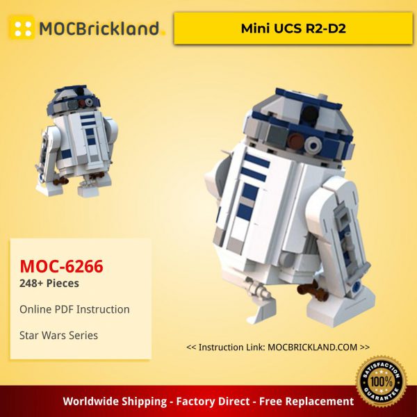 Share MOC BRICK LAND Product Design KHOA 2020 08 08T235821.308