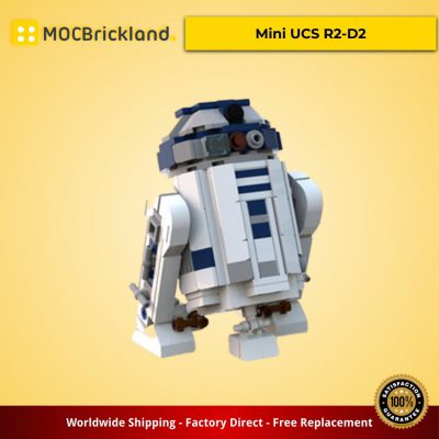Share MOC BRICK LAND Product Design KHOA 2020 08 09T000101.348