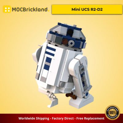 Share MOC BRICK LAND Product Design KHOA 2020 08 09T000122.388