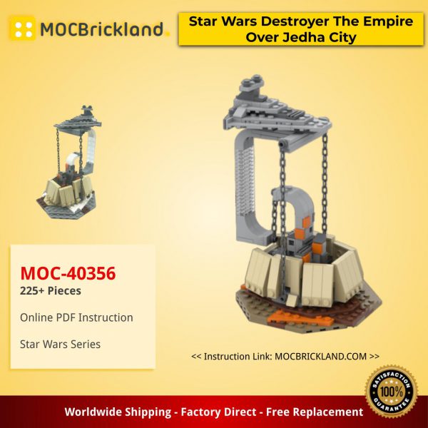 Share MOC BRICK LAND Product Design KHOA 2020 08 09T131413.733