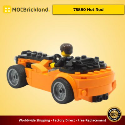 Share MOC BRICK LAND Product Design KHOA 2020 08 09T202627.513