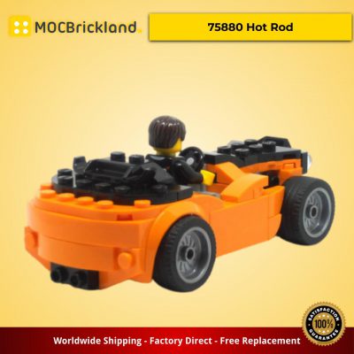 Share MOC BRICK LAND Product Design KHOA 2020 08 09T202653.578