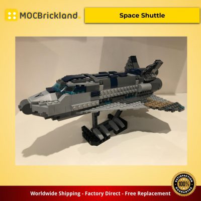 Share MOC BRICK LAND Product Design KHOA 2020 08 10T130621.314