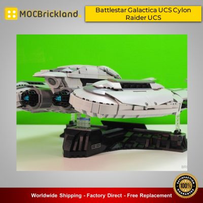 MOC 12653 4