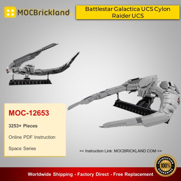 MOC 12653