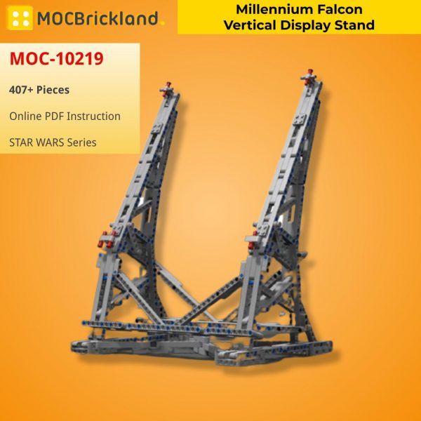 Share MOC BRICK LAND Product Design CONTENT HA 7