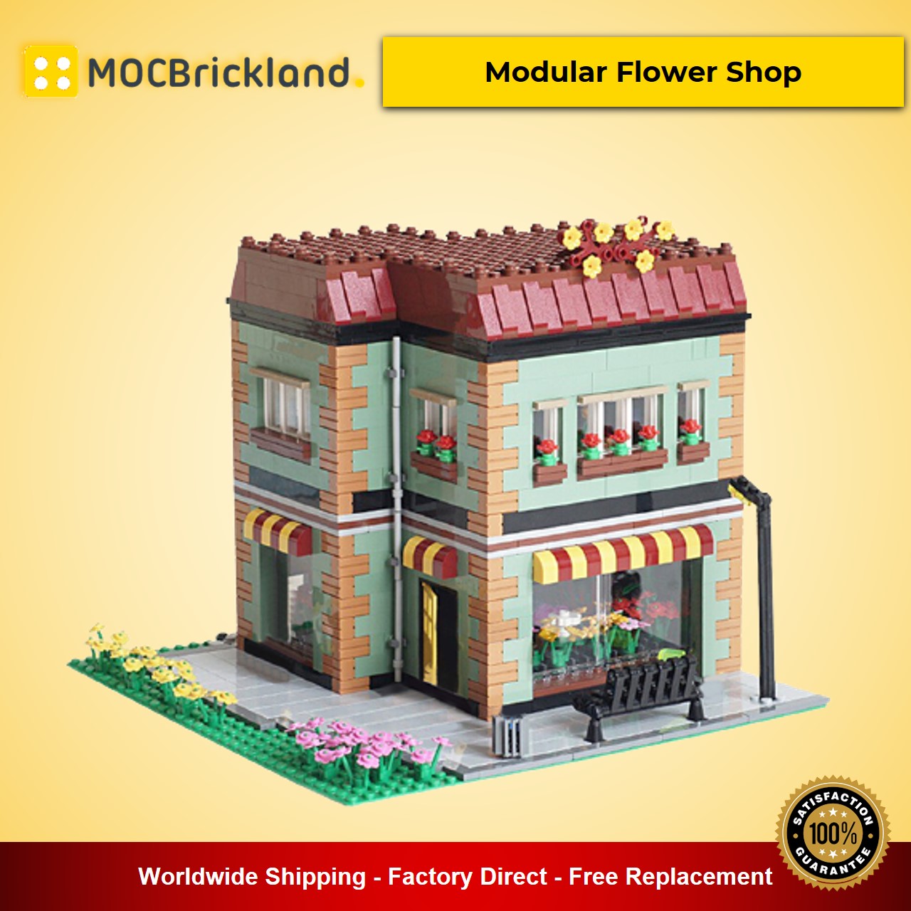 modular_building_moc-3906_modular_flower_shop_by_mestari_mocbrickland_3802.jpg modular building moc 3906 modular flower shop by mestari mocbrickland 3802