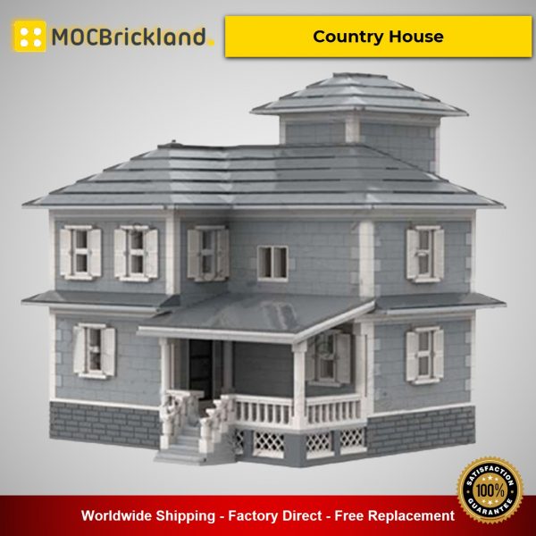 modular buildings moc 34209 country house by jepaz mocbrickland 2282