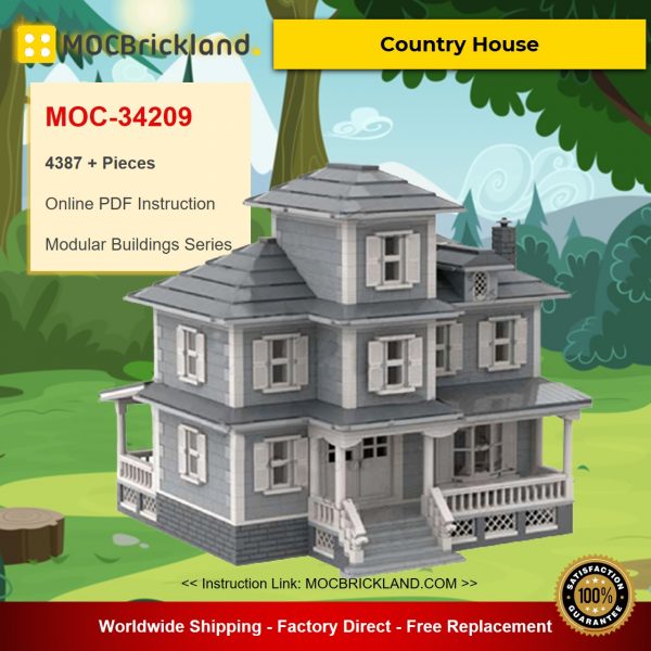 modular buildings moc 34209 country house by jepaz mocbrickland 4397