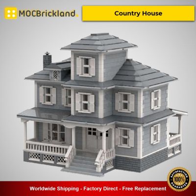 modular buildings moc 34209 country house by jepaz mocbrickland 8816