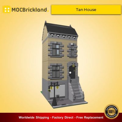 modular buildings moc 3707 tan house by berth mocbrickland 5797
