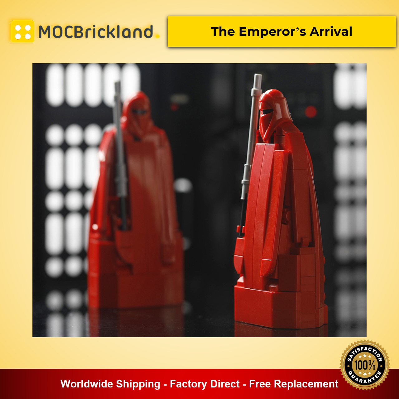 star_wars_moc-50609_the_emperors_arrival_by_onecase_mocbrickland_3428.jpg star wars moc 50609 the emperors arrival by onecase mocbrickland 3428
