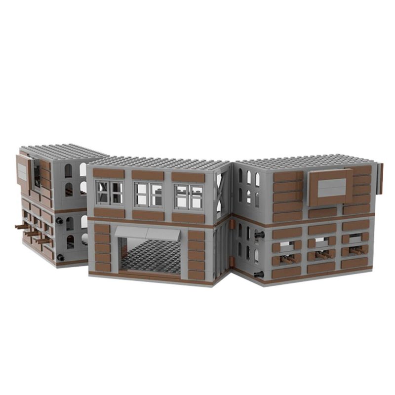 MILITARY MOC 89796 Weapon Warehouse MOCBRICKLAND 1 800x800 1