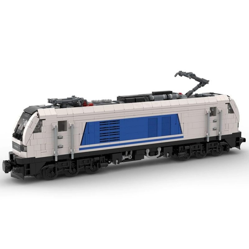 MOCBRICKLAND MOC 102558 BR 159 Eurodual Hybrid Locomotive 7 800x800 1