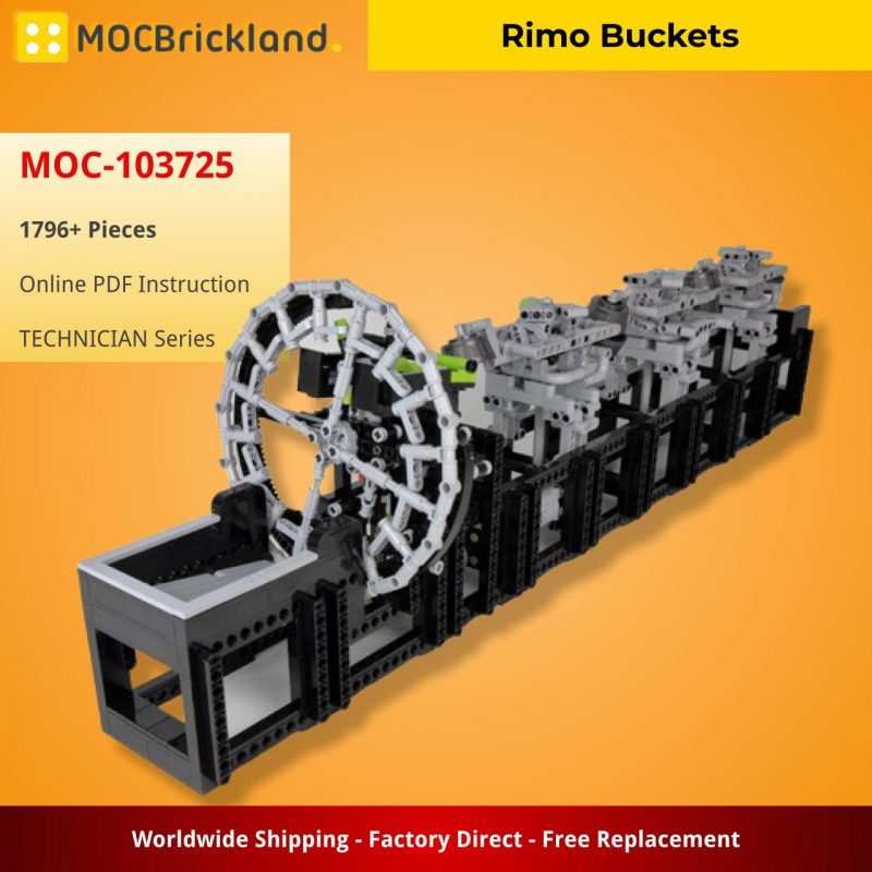 MOCBRICKLAND MOC 103725 Rimo Buckets 2 800x800 1