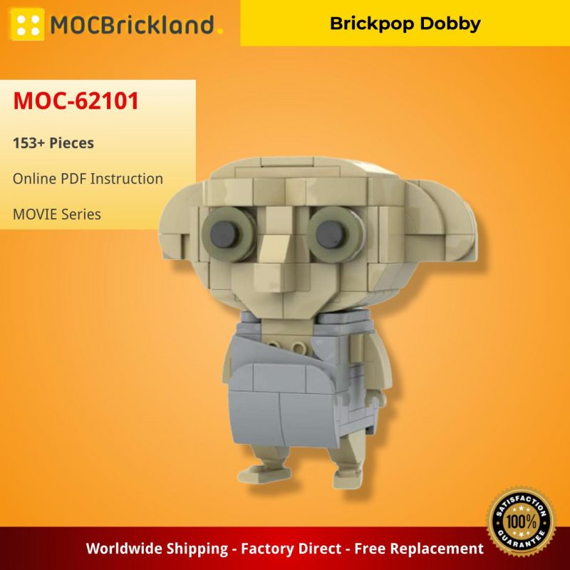 MOCBRICKLAND MOC 62101 Brickpop Dobby 800x800 1