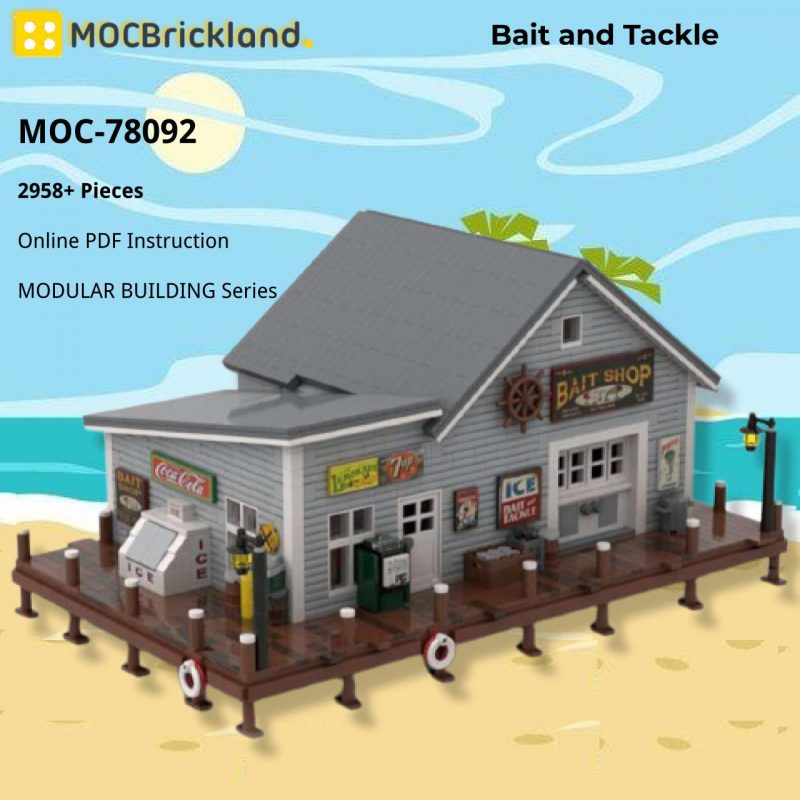 MOCBRICKLAND MOC 78092 Bait and Tackle 5 800x800 1
