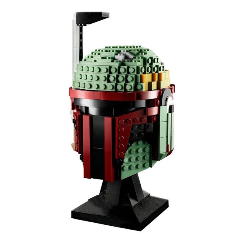 MOCBRICKLAND MOC 89711 Helmet 75277 800x800 1