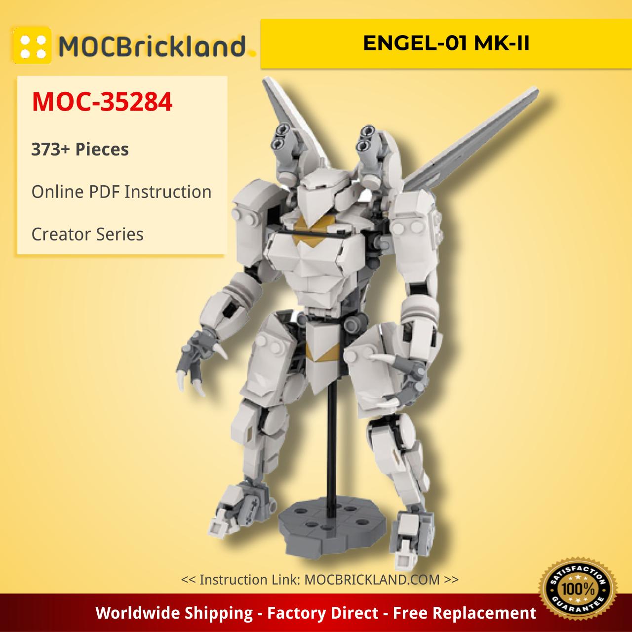 creator moc 35284 engel 01 mk ii by ericnowack mocbrickland 8172