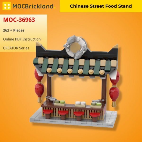 creator moc 36963 chinese street food stand by gabizon mocbrickland 6541