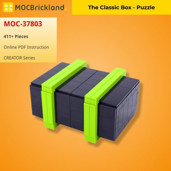 creator moc 37803 the classic box puzzle by legolamaniac mocbrickland 7955