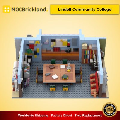 creator moc 90069 lindell community college mocbrickland 1294