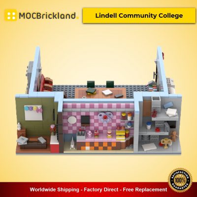 creator moc 90069 lindell community college mocbrickland 5197