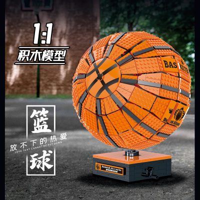 creator mork 031008 basketball 11 1001