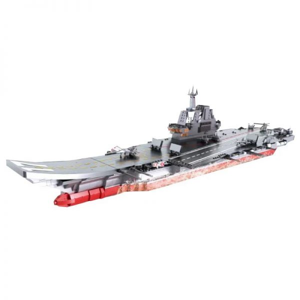 military mingdi k0117 002 aircraft carrier 1913