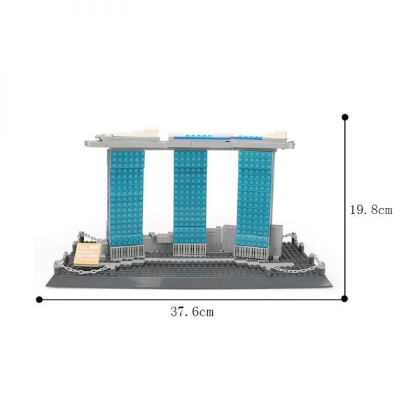 modular building wange 4217 marina bay sands 7918