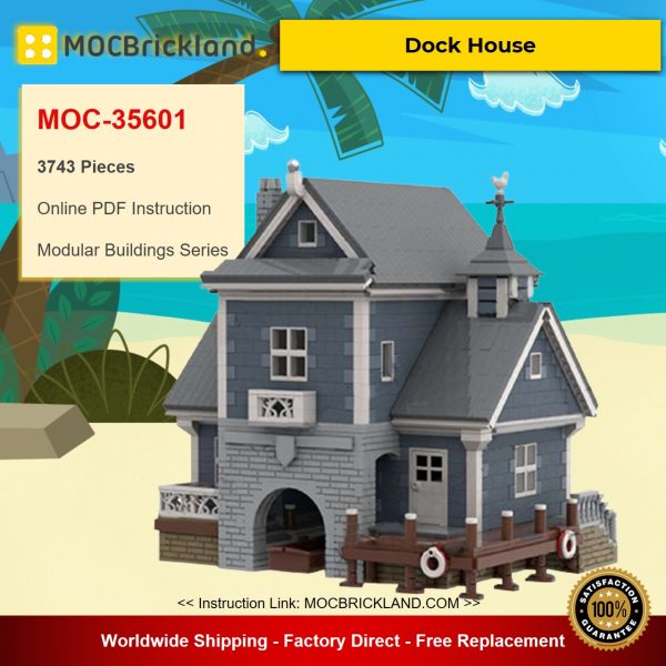 modular buildings moc 35601 dock house by jepaz mocbrickland 1319