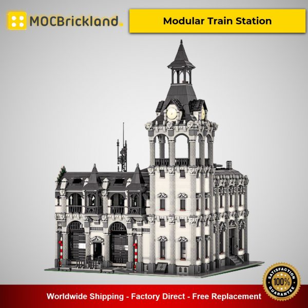 modular buildings moc