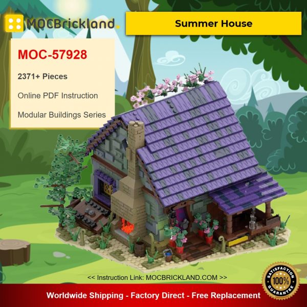 modular buildings moc 57928 summer house by povladimir mocbrickland 2599