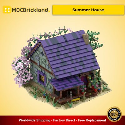 modular buildings moc 57928 summer house by povladimir mocbrickland 2729
