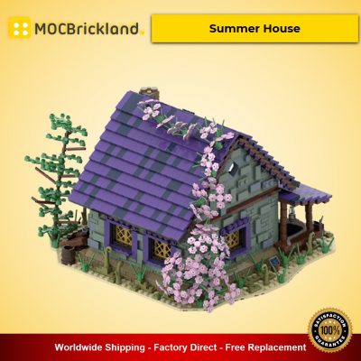 modular buildings moc 57928 summer house by povladimir mocbrickland 7880