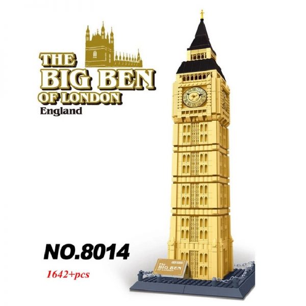 modular buildings wange 5216 the big ben of london elizabeth tower 5246