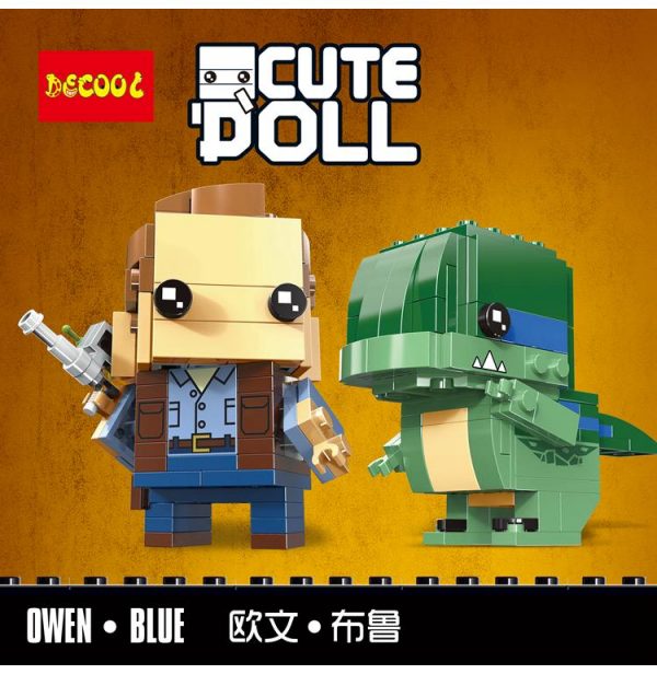 movie decool 6603 owen and blue 3628