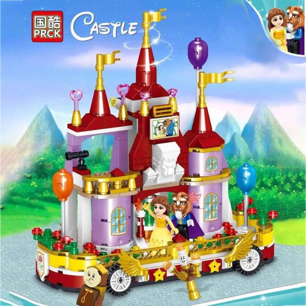 movie prck 67030 beauty and the beast beverly moving castle 7779