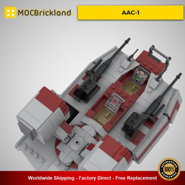 star wars moc 59836 aac 1 by thrawnsrevenge mocbrickland 1517