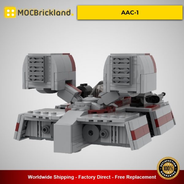 star wars moc 59836 aac 1 by thrawnsrevenge mocbrickland 6441