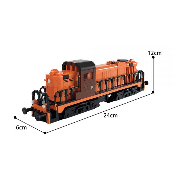 technic moc 72428 cp 1500 power functions by andrepinto mocbrickland 1466