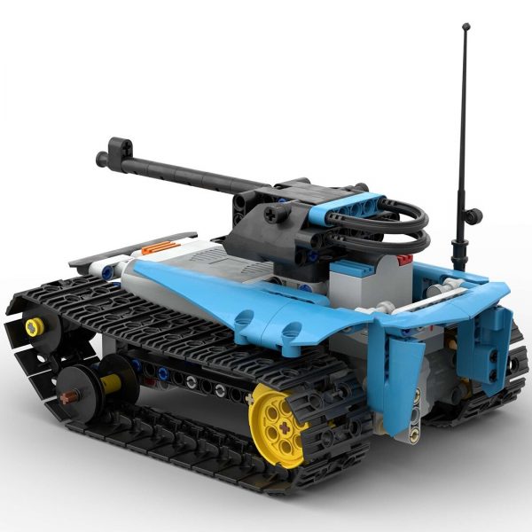 authorized moc 102060 technology tank 42 main 1