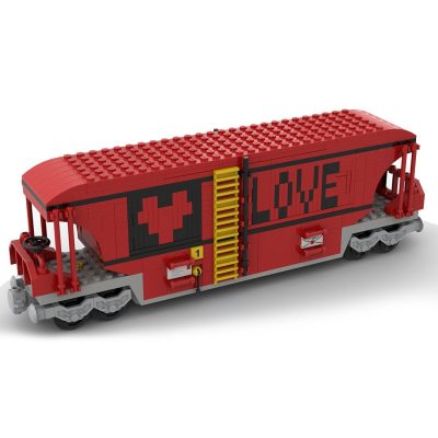 authorized moc 120175 valentines day tr main 0