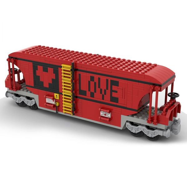 authorized moc 120175 valentines day tr main 4