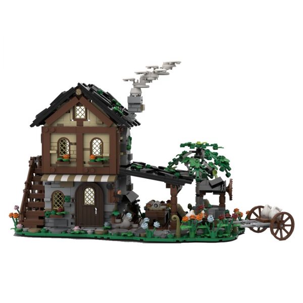 authorized moc 125763 medieval bakery bu main 0