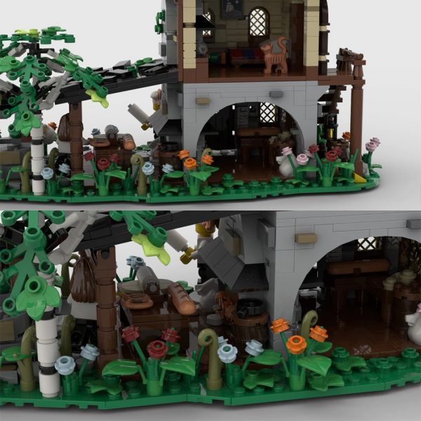 authorized moc 125763 medieval bakery bu main 1