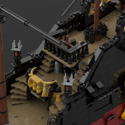 moc 124924 queen annes revenge ship mod main 5