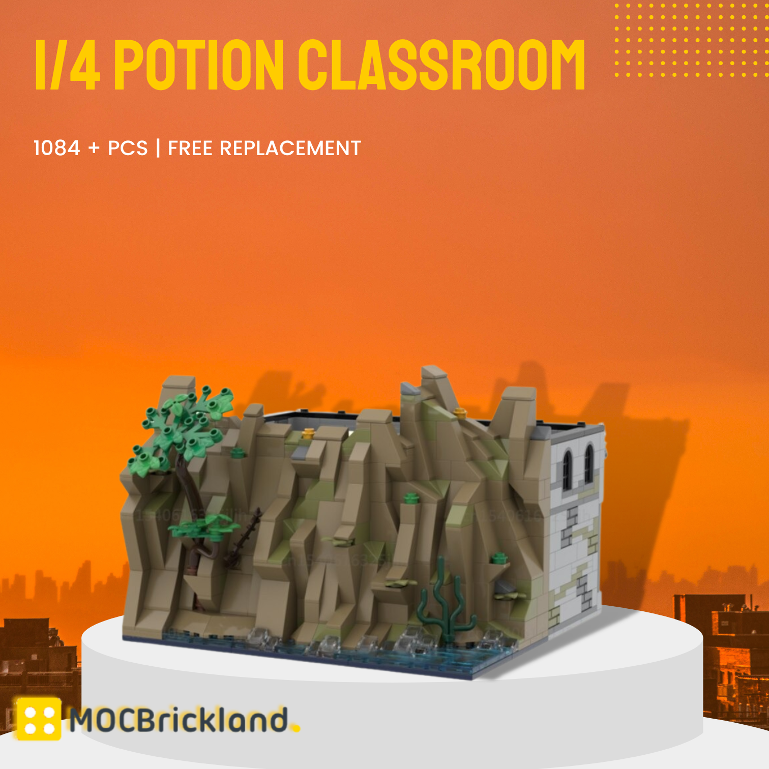 14 Potion Classroom MOC 122847 1
